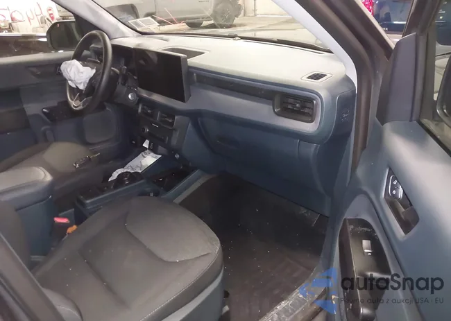 3FTTW8B31SRA09844: 44023423