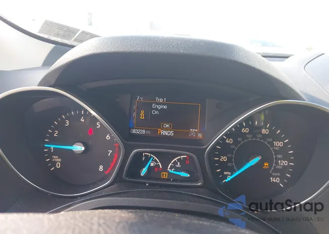 1FMCU0GD8HUB76305: 44023429