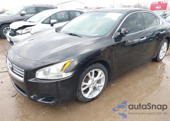 1N4AA5AP5CC851584: 44023432