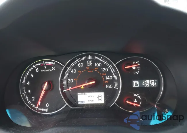 1N4AA5AP5CC851584: 44023432