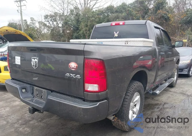 1C6RR7FG6KS534807: 44023433