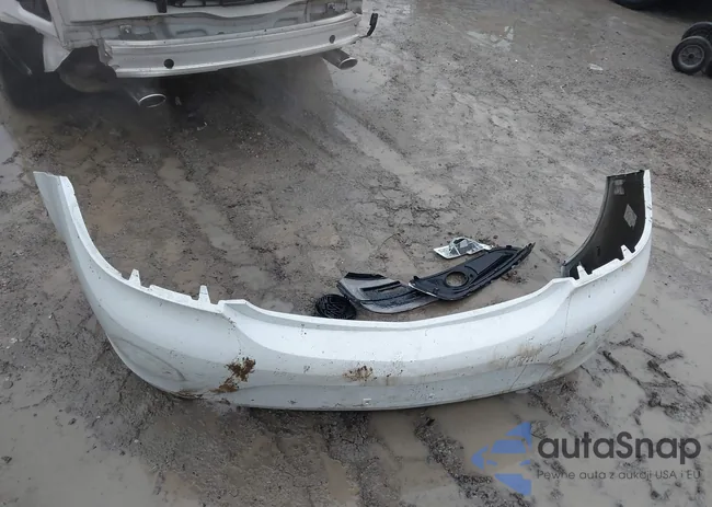 2G4GL5EX2H9197758: 44023436