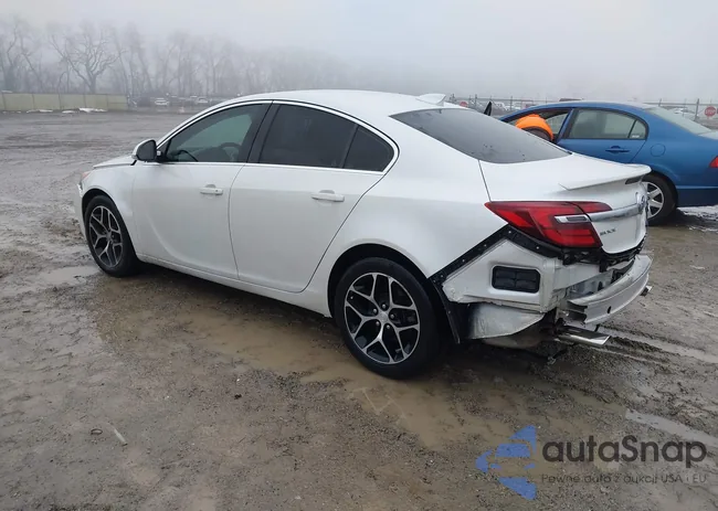 2G4GL5EX2H9197758: 44023436