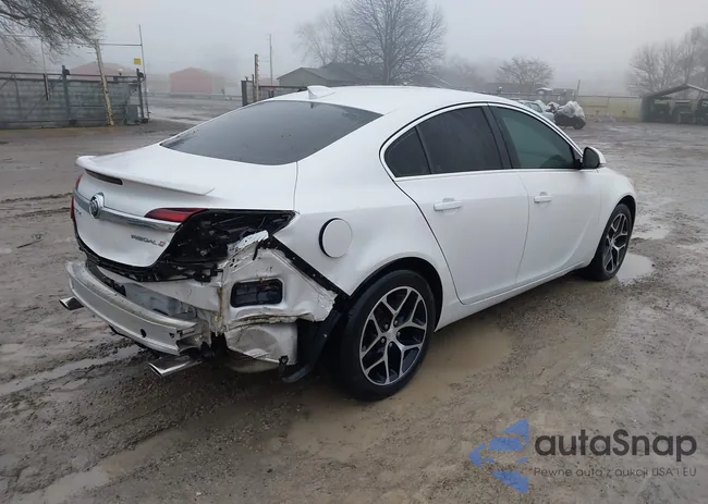 2G4GL5EX2H9197758: 44023436