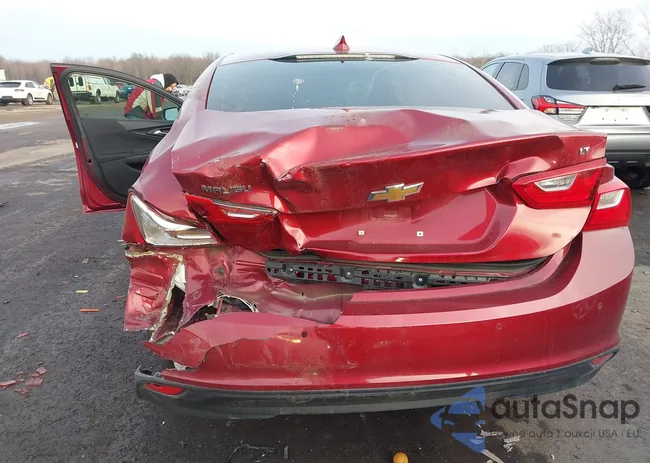 1G1ZD5ST6JF293863: 44023437