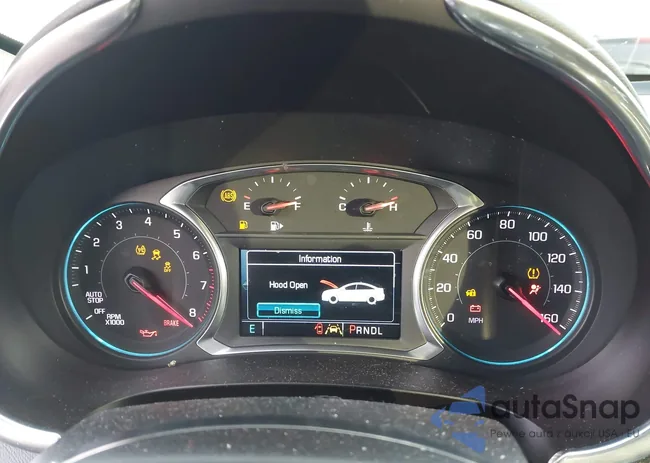 1G1ZD5ST6JF293863: 44023437