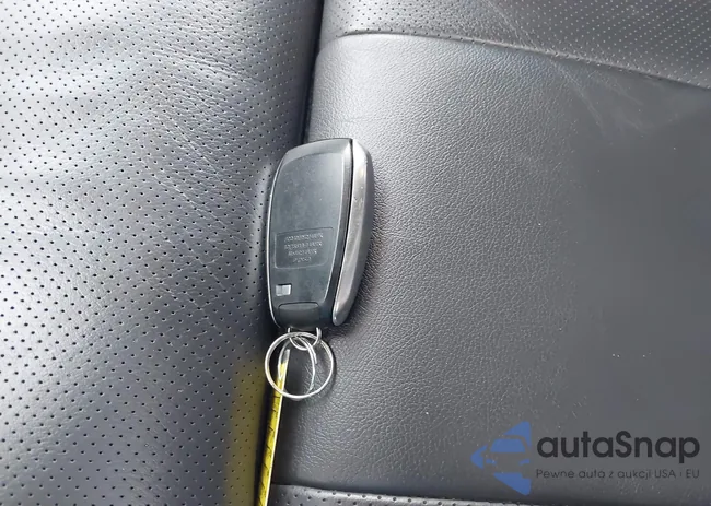 4S4WMAPD1N3438489: 44023438