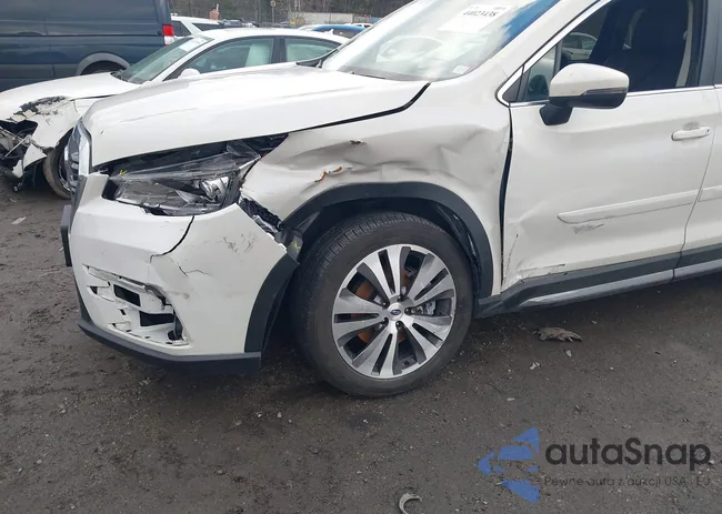 4S4WMAPD1N3438489: 44023438