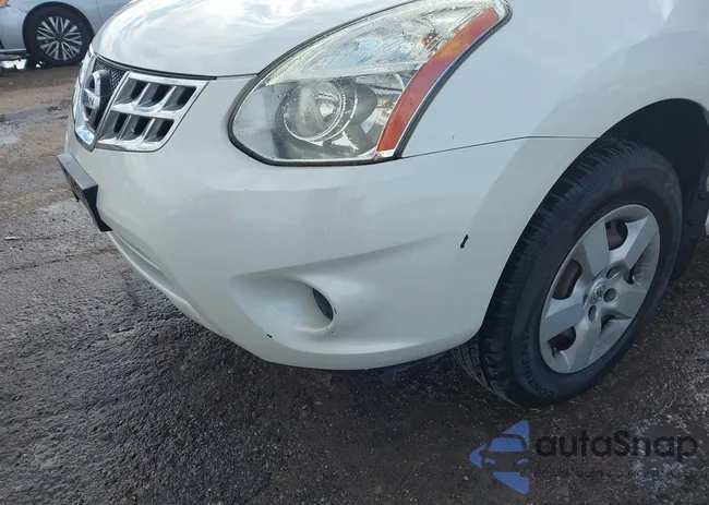 JN8AS5MV2CW385312: 44023440