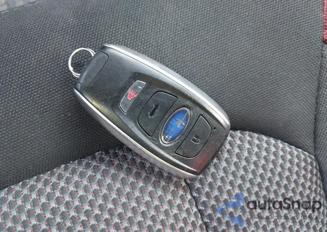 JF1GUHJC7R8346917: 44023442