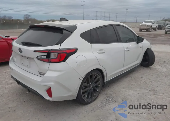 JF1GUHJC7R8346917: 44023442