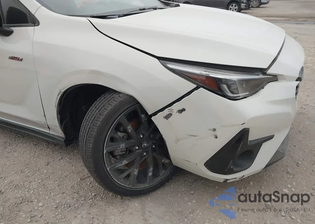 JF1GUHJC7R8346917: 44023442