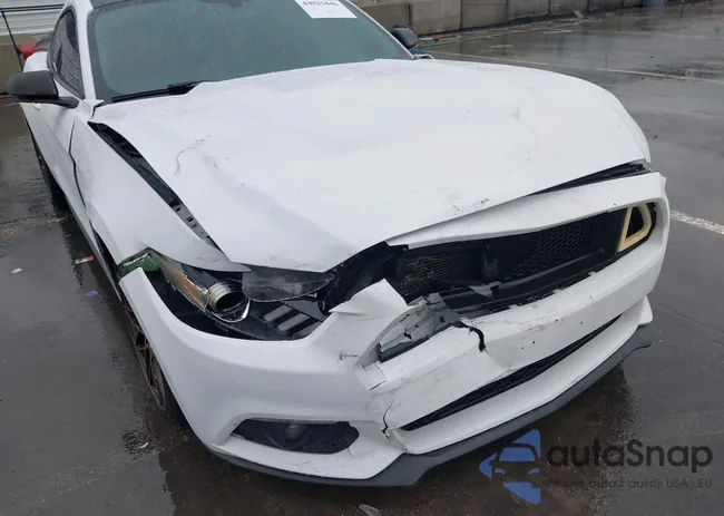 1FA6P8TH2H5278294: 44023446