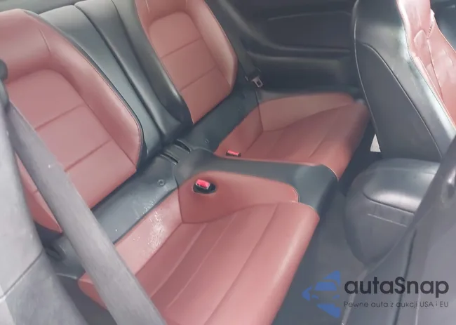 1FA6P8TH2H5278294: 44023446