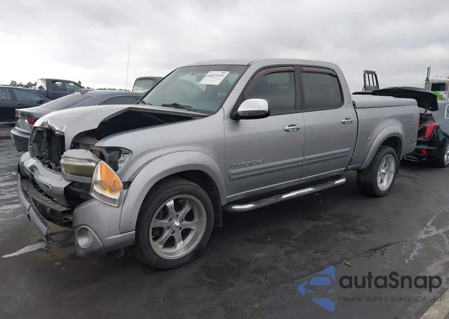 5TBET34126S532480: 44023455