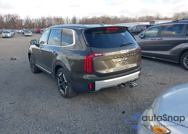 5XYP64GCXRG513638: 44023461