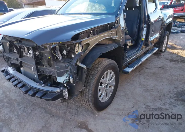 3TMLB5JN7SM138794: 44023462