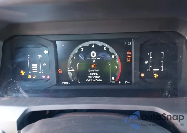 3TMLB5JN7SM138794: 44023462