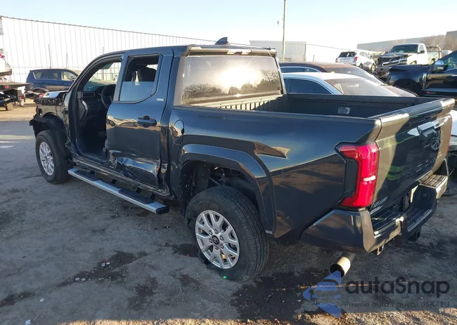 3TMLB5JN7SM138794: 44023462