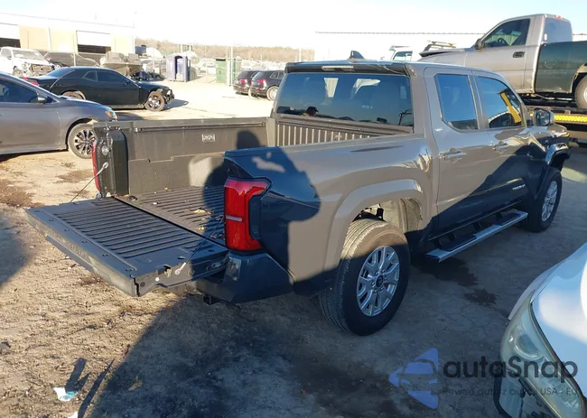 3TMLB5JN7SM138794: 44023462