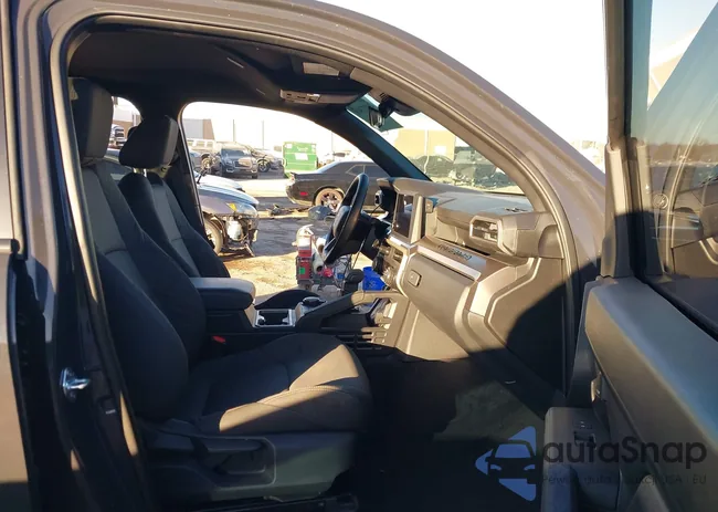 3TMLB5JN7SM138794: 44023462