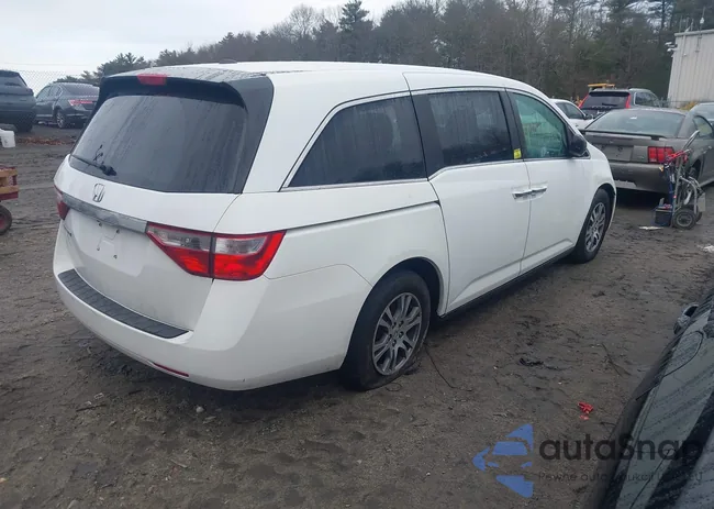 5FNRL5H62CB032362: 44023463