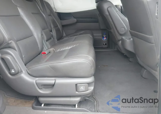 5FNRL5H62CB032362: 44023463