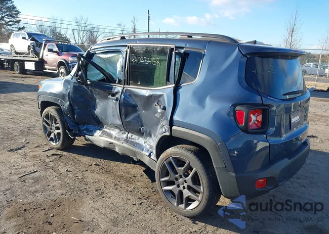 ZACNJDBB6MPN36604: 44023468