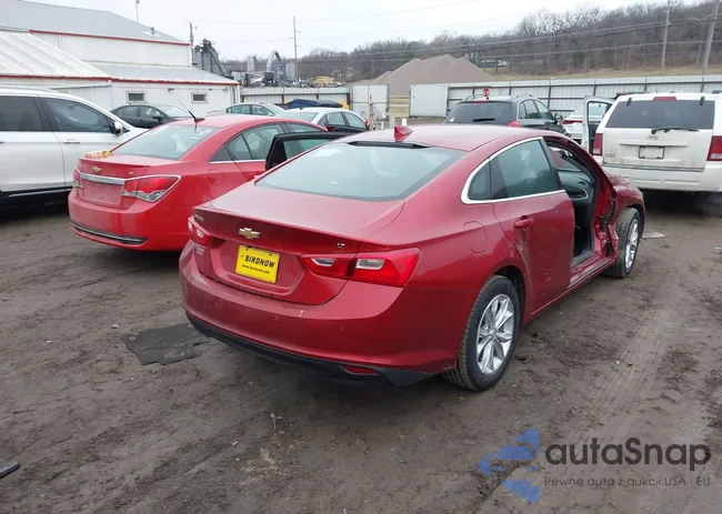 1G1ZD5ST9RF117580: 44023470