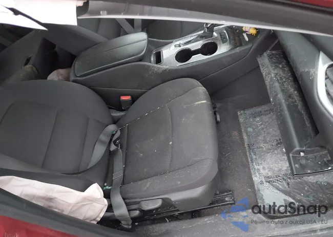 1G1ZD5ST9RF117580: 44023470