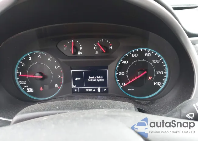 1G1ZD5ST9RF117580: 44023470