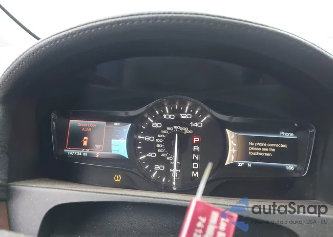 2LMDJ8JKXCBL10947: 44023475