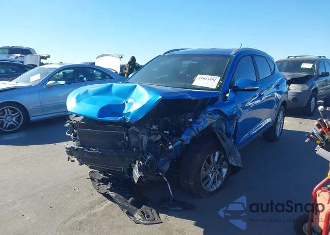 KM8J33A22HU422090: 44023481