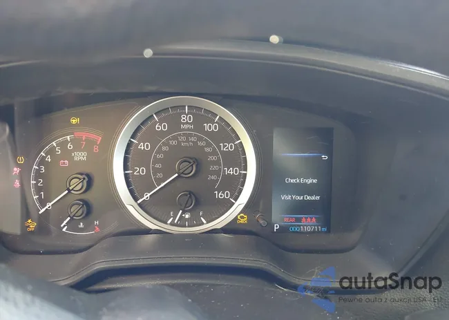 5YFEPRAE4LP146105: 44023482