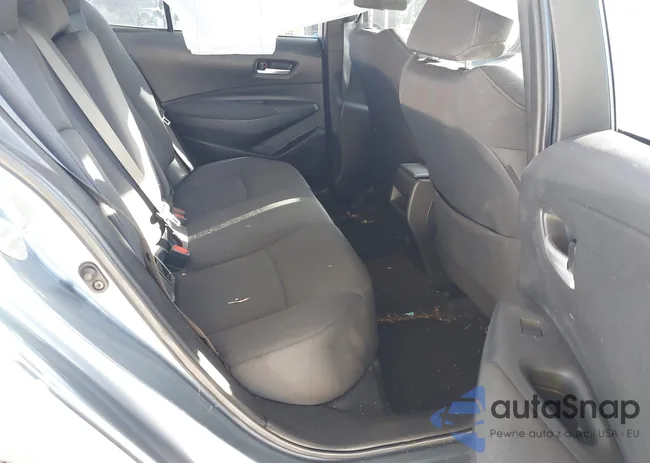 5YFEPRAE4LP146105: 44023482