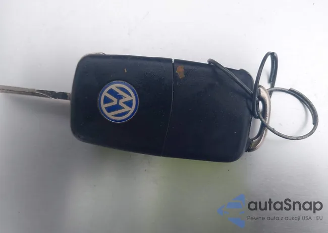 3VWRM71K89M063441: 44023488