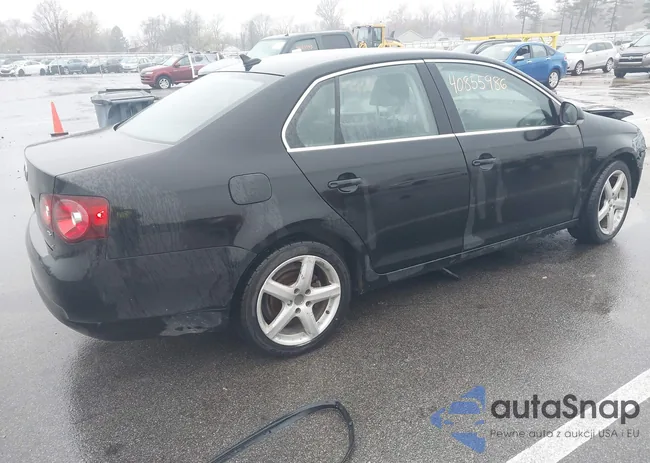 3VWRM71K89M063441: 44023488