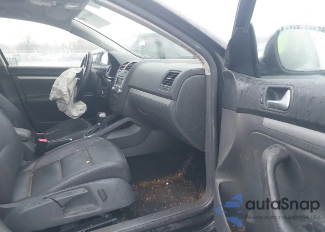 3VWRM71K89M063441: 44023488