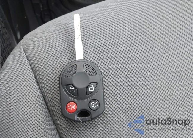 1FADP5AU8FL109783: 44023492