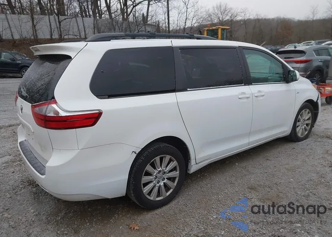 5TDJZ3DC9HS179647: 44023501