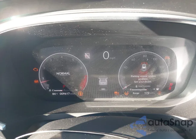 5J8YE1H07PL033957: 44023502