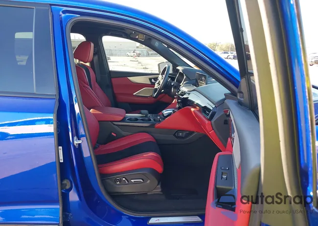 5J8YE1H07PL033957: 44023502