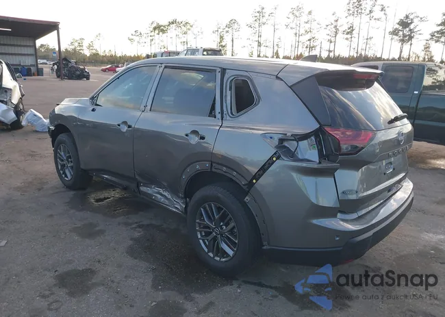 5N1BT3AA9SC843331: 44023503