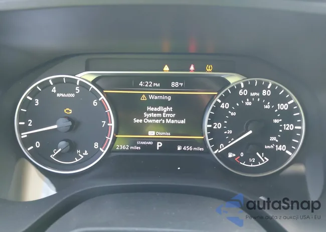 5N1BT3AA9SC843331: 44023503