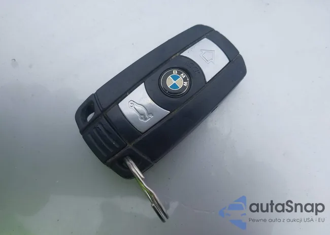 WBAVM1C59FV317758: 44023507