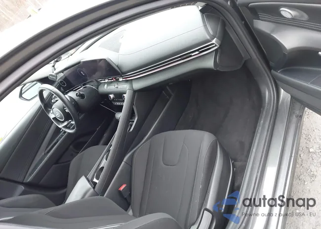 KMHLS4DG2SU876226: 44023508