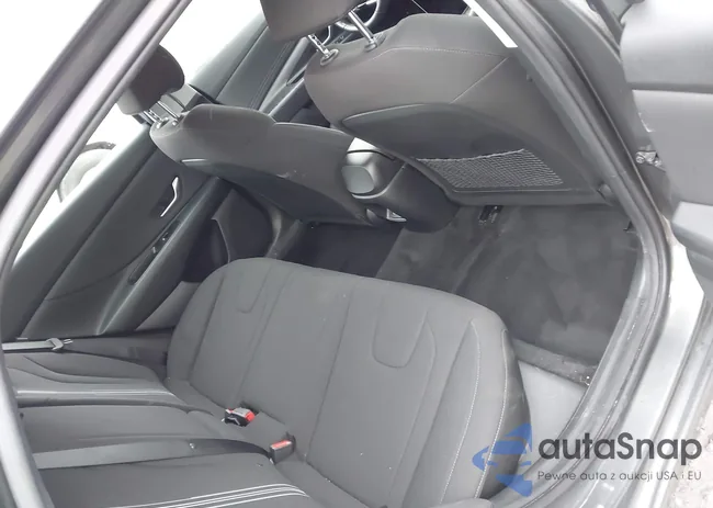 KMHLS4DG2SU876226: 44023508