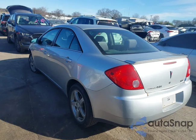 1G2ZG57N094180480: 44023511