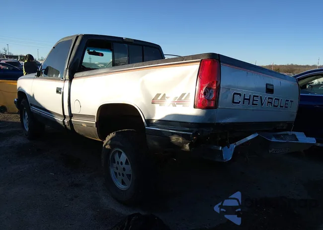 1GCDK14K2MZ116914: 44023512