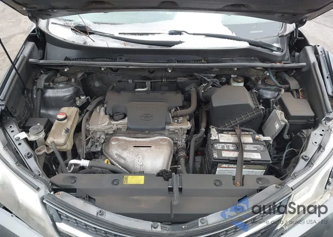 JTMBFREV9ED076574: 44023519